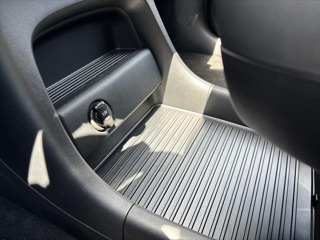 2026 Hyundai Palisade SEL 8P