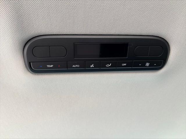 2026 Hyundai Palisade SEL 8P