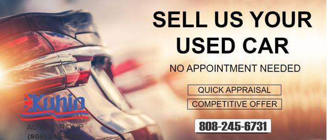 2024 GMC Sierra 1500 4WD Crew Cab Short Box SLT