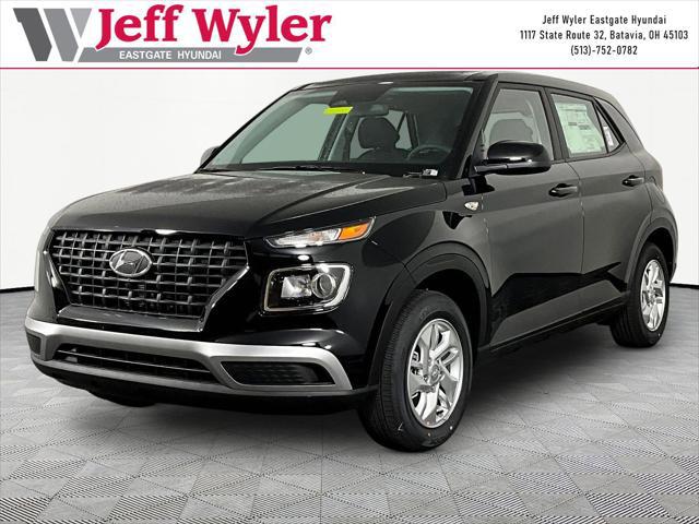 2026 Hyundai Venue SE for sale in BATAVIA, OH