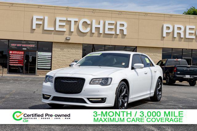 Chrysler 300 300c Hemi for Sale Near Me