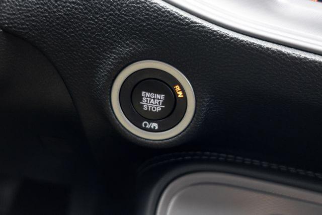 2023 Dodge Challenger SXT AWD