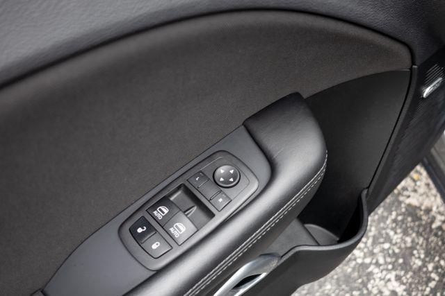 2023 Dodge Challenger SXT AWD