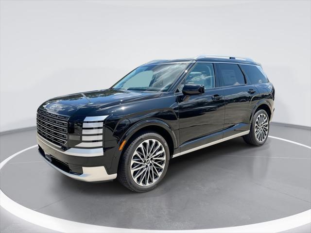 2026 Hyundai Palisade Calligraphy for sale in COVINGTON, LA