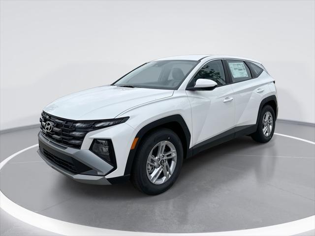 2026 Hyundai Tucson SE for sale in COVINGTON, LA