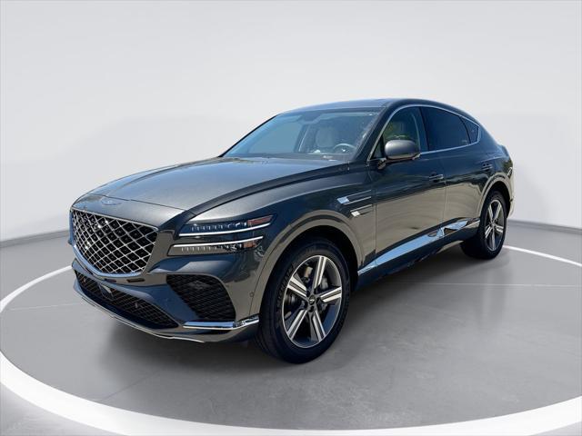 2026 Genesis GV80 3.5T AWD for sale in COVINGTON, LA