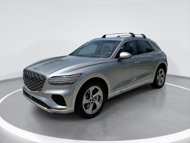 2026 Genesis GV70 2.5T Advanced for sale in COVINGTON, LA