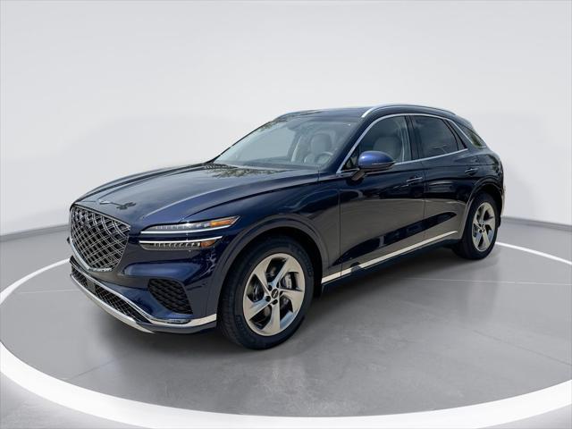 2026 Genesis GV70 2.5T Advanced for sale in COVINGTON, LA