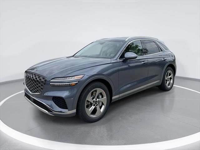 2026 Genesis GV70 2.5T Advanced for sale in COVINGTON, LA