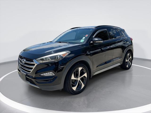2026 Hyundai Santa Fe Limited for sale in COVINGTON, LA