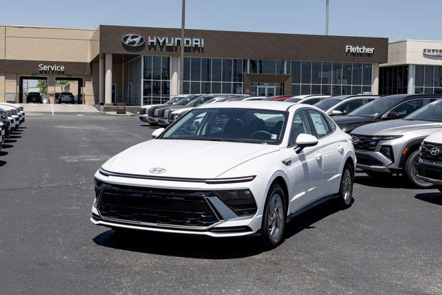 2026 Hyundai Sonata SE for sale in JOPLIN, MO