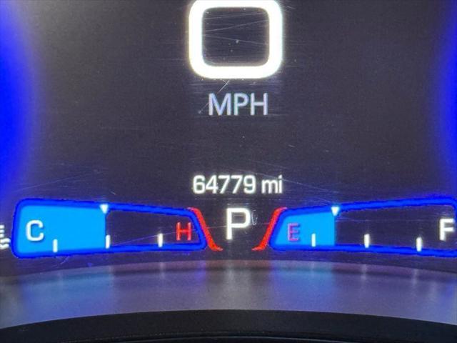 2023 Chrysler 300 300S