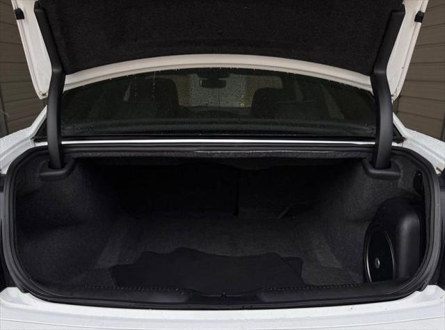 2023 Chrysler 300 300S