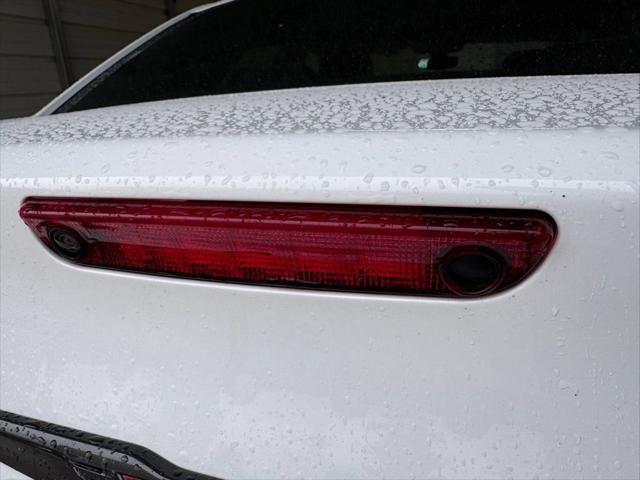 2023 Chrysler 300 300S
