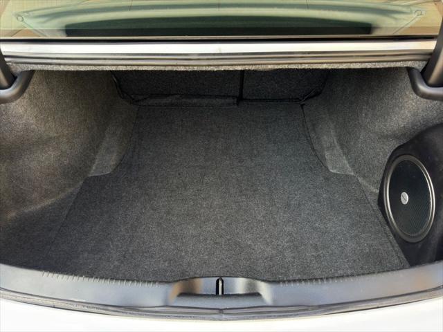 2023 Chrysler 300 300S