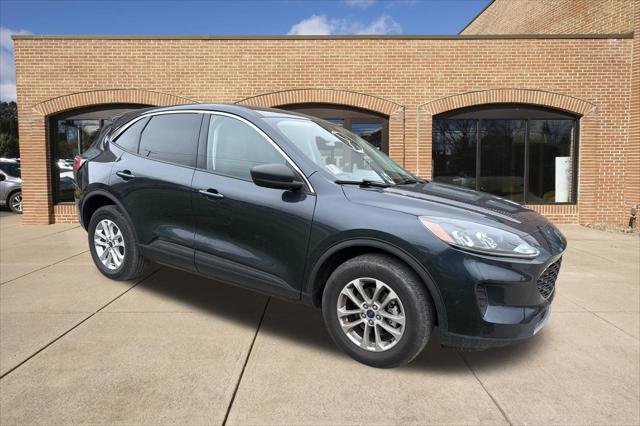 2022 Ford Escape SE for sale in State College, PA