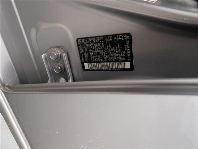2009 Nissan cube 1.8S