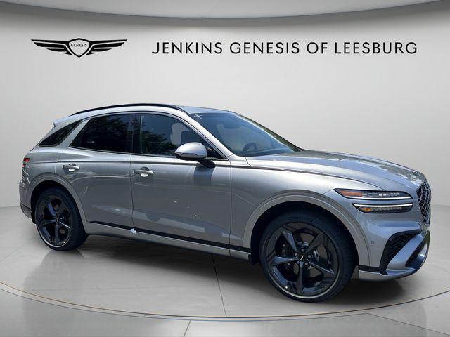 2026 Genesis GV70 2.5T Sport Prestige for sale in LEESBURG, FL