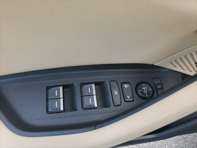 2023 Acura TLX Standard