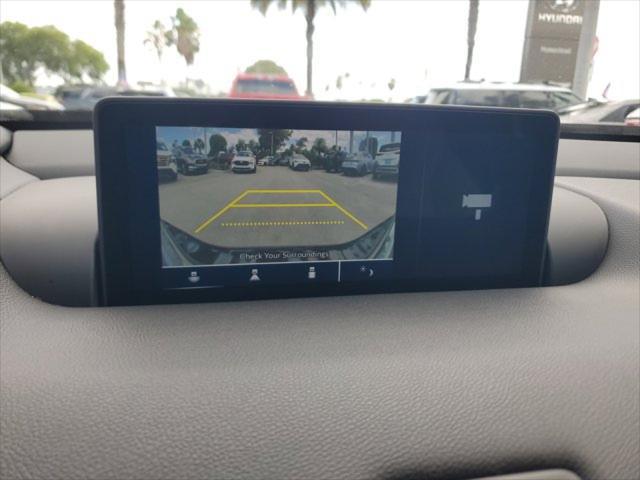 2023 Acura TLX Standard