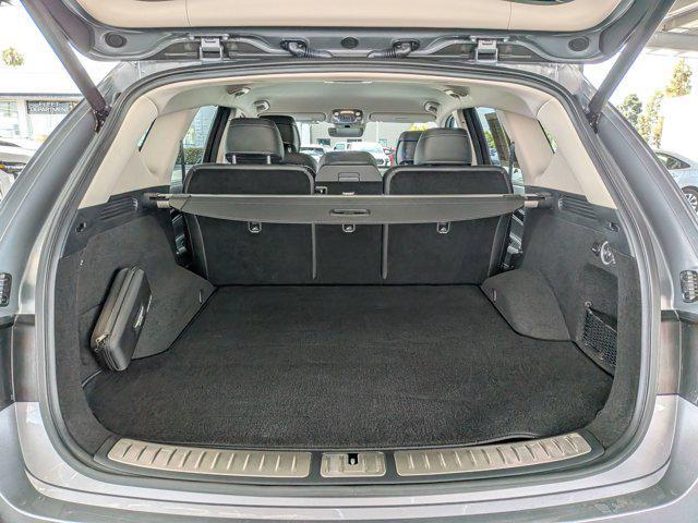 2025 Genesis GV80 2.5T AWD