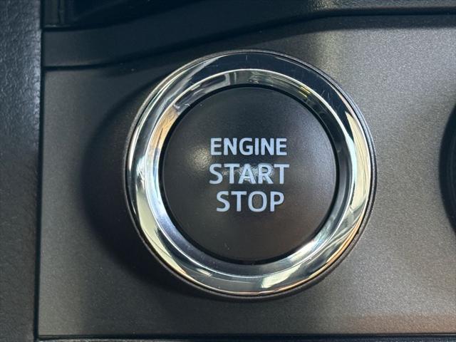 2018 Toyota Tacoma TRD Pro