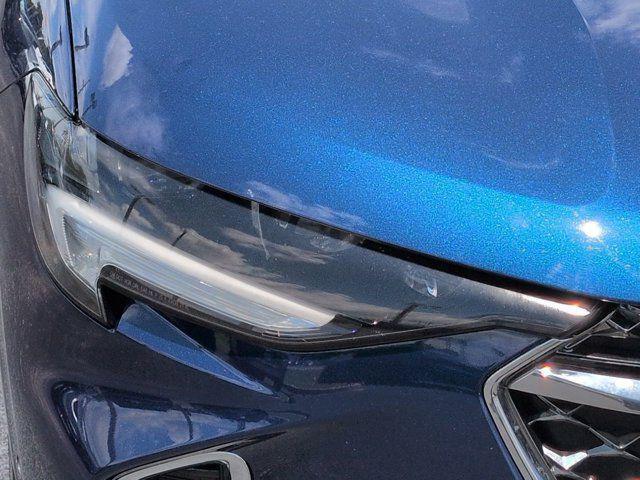 2023 Buick Envision Avenir FWD