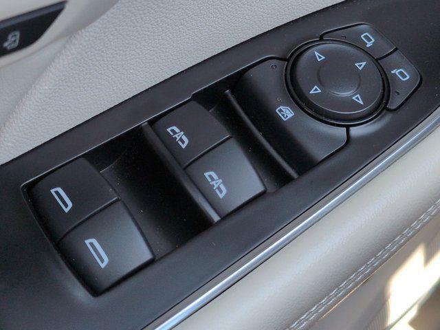 2023 Buick Envision Avenir FWD