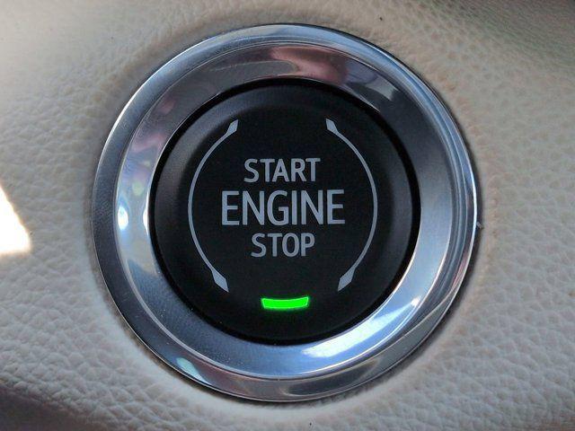 2023 Buick Envision Avenir FWD