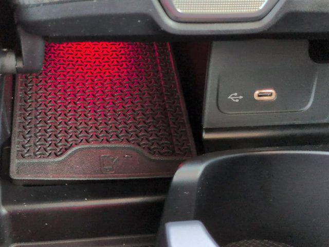 2024 Mercedes-Benz CL CLE 53 AMG