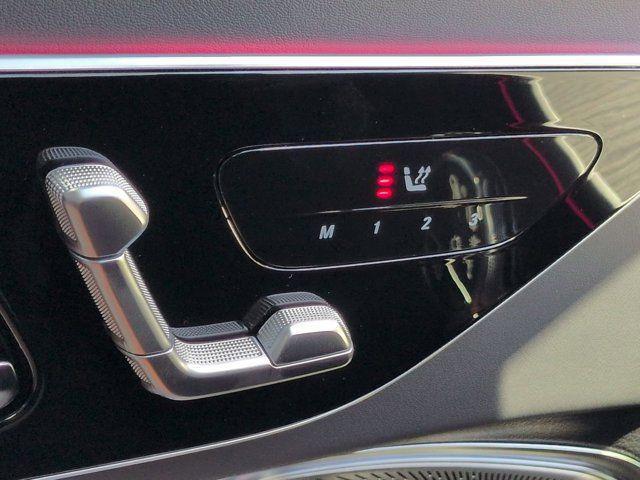 2024 Mercedes-Benz CL CLE 53 AMG