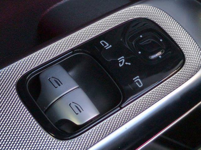 2024 Mercedes-Benz CL CLE 53 AMG