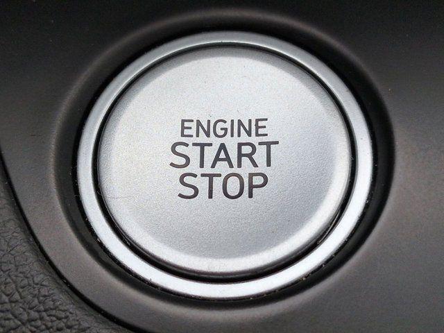 2022 Hyundai Elantra Limited