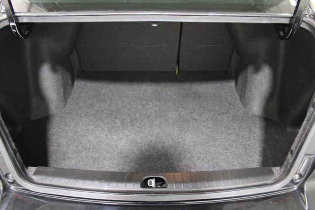 2011 Suzuki SX4 Sport S