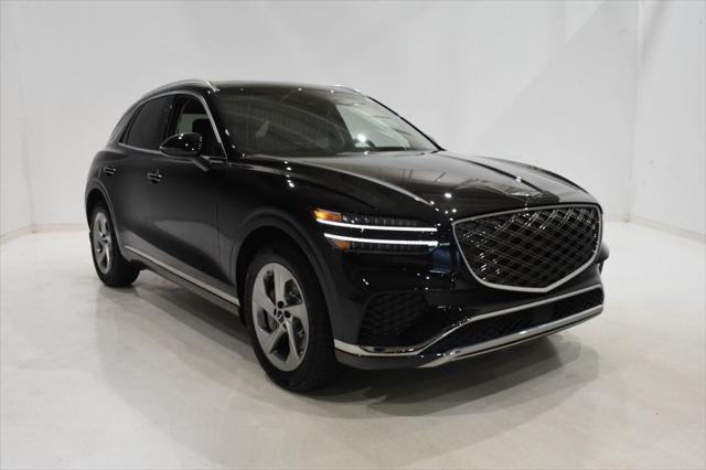 2026 Genesis GV70 2.5T Select for sale in URBANA, IL