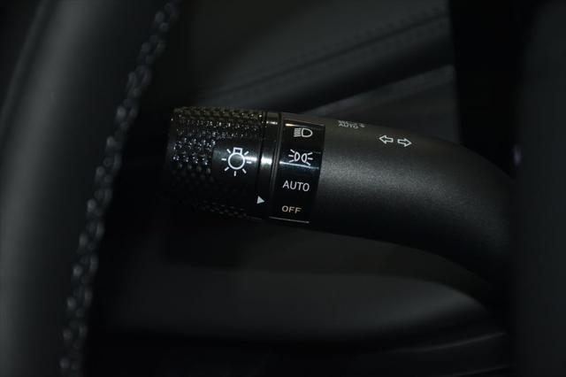 2026 Genesis G80 3.5T Prestige Black AWD