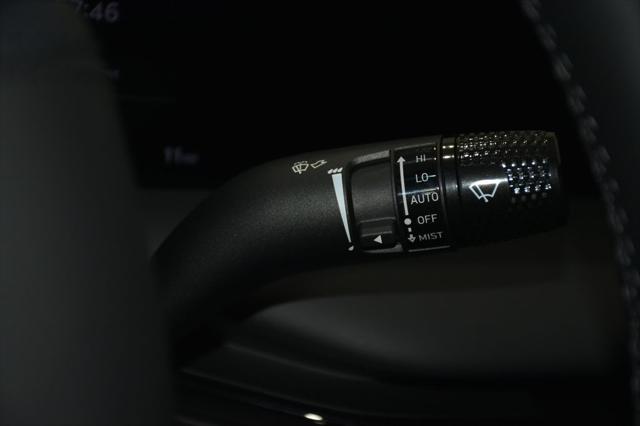 2026 Genesis G80 3.5T Prestige Black AWD
