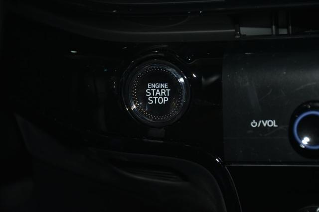 2026 Genesis G80 3.5T Prestige Black AWD