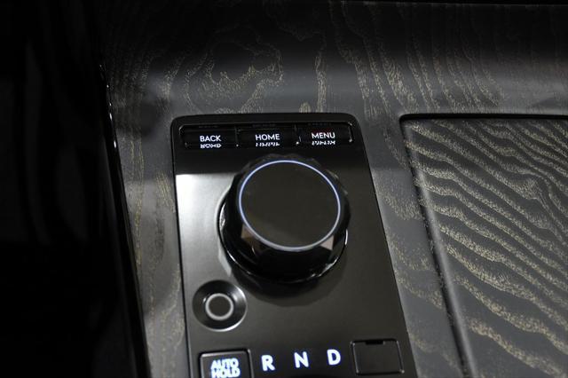 2026 Genesis G80 3.5T Prestige Black AWD