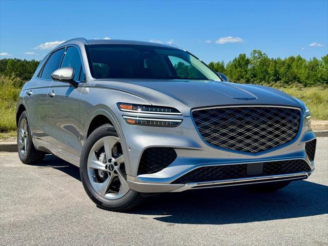 2026 Genesis GV70 2.5T Advanced for sale in COLUMBIA, SC
