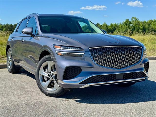 2026 Genesis GV70 2.5T Advanced for sale in COLUMBIA, SC