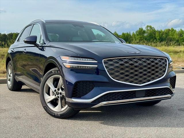 2026 Genesis GV70 2.5T Advanced for sale in COLUMBIA, SC