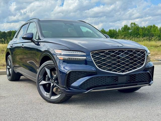 2026 Genesis GV70 2.5T Sport Prestige for sale in COLUMBIA, SC