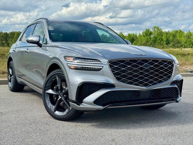 2026 Genesis GV70 2.5T Sport Prestige for sale in COLUMBIA, SC