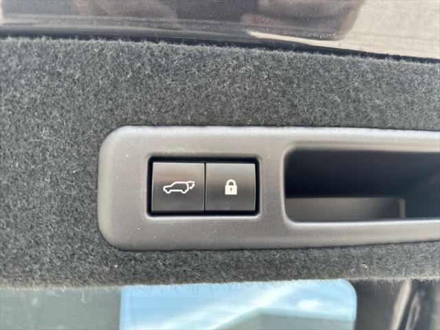2021 Lexus RX 350 FWD