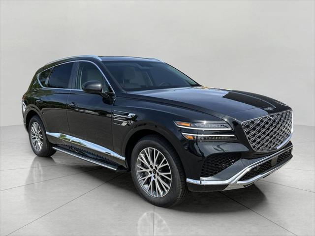 2026 Genesis GV80 2.5T RWD for sale in PENSACOLA, FL
