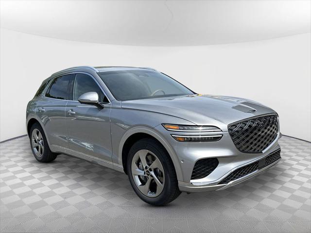 2026 Genesis GV70 2.5T Advanced for sale in PENSACOLA, FL