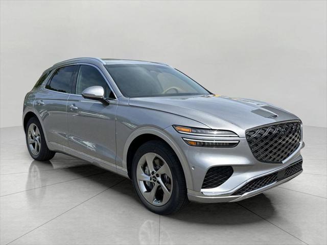 2026 Genesis GV70 2.5T Advanced for sale in PENSACOLA, FL
