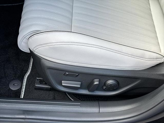 2026 Genesis G70 3.3T RWD Sport Prestige