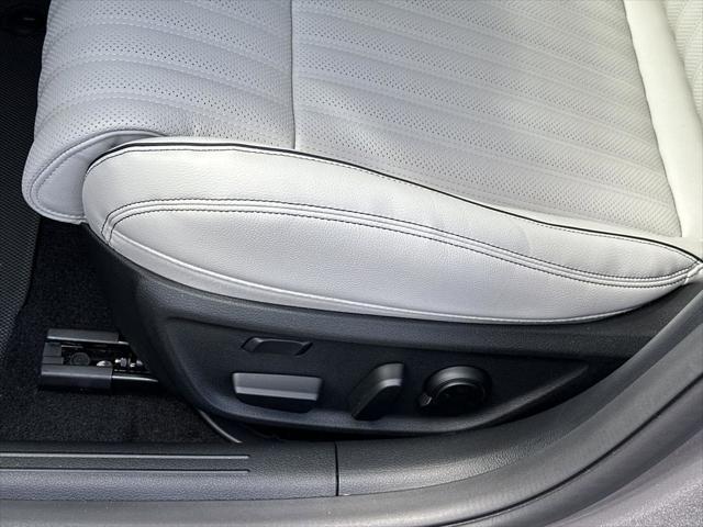 2026 Genesis G70 3.3T RWD Sport Prestige